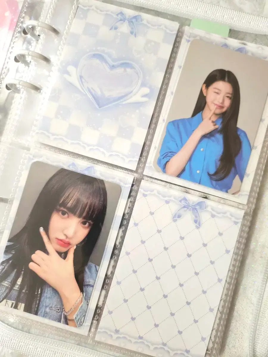 thumbnail-4